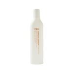 O&M Hydrate & Conquer Conditioner, Deep Moisturizing Dry, 350ml