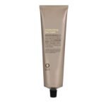Oway Moisturizing Hair Mask 5oz/150ml