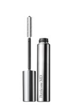 Perricone MD No Makeup Mascara – 2-in-1 Lash Treatment – Soft Black