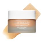 RMS Beauty Master Radiance Base Primer & Cream Highlighter, 0.5 oz