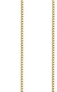 Reffeer Solid 925 Sterling Silver Chain Dangle Earrings Tassel for Women Teen Girls Long Dangle Earrings Minimalist Threader Earrings