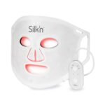 Silk'n FM-02 LED Face Mask 100