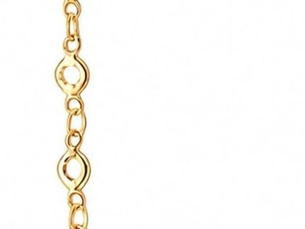 Silver Plated Maang Tikka Jewelry- Boho Indian Head Tikka Jewelry for Women