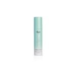 Smooth Stick Detangled Spray – Detangling, Conditioning & Heat Protectant