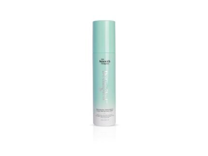 Smooth Stick Detangled Spray – Detangling, Conditioning & Heat Protectant