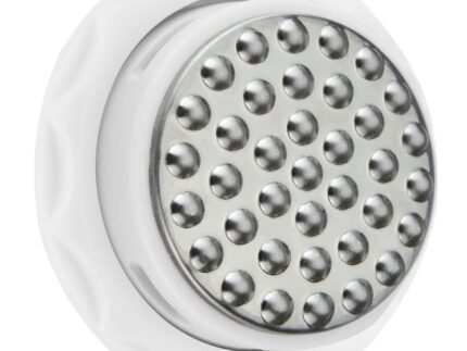 Spa Sciences NOVA Serum Infusion Head – Replacement Treatment Head