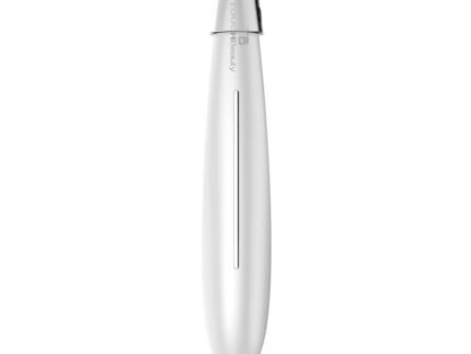 TOUCHBeauty Electric Eye Massager