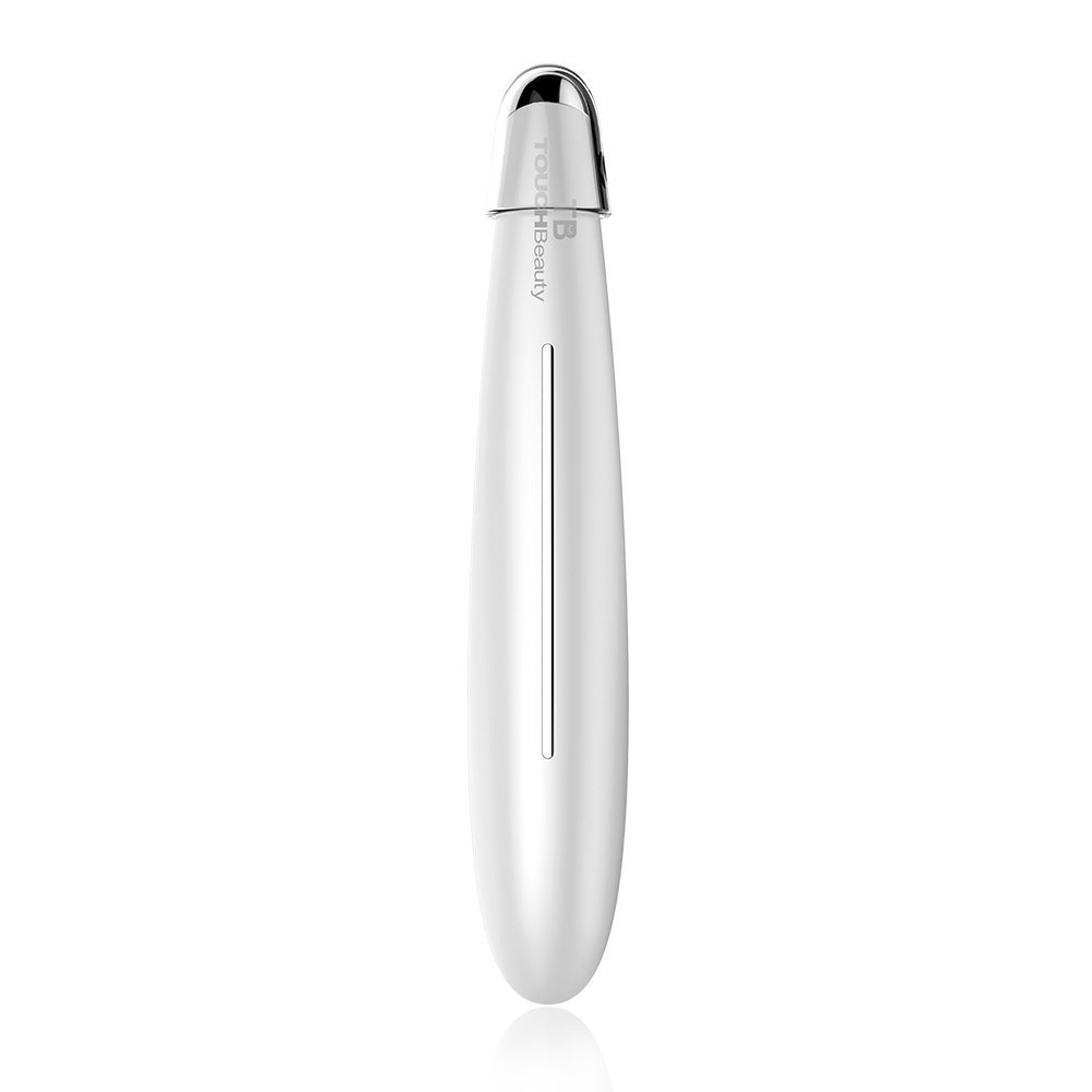 TOUCHBeauty Electric Eye Massager TOUCHBeauty Electric Eye Massager
