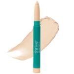 Thrive Causemetics Brilliant Eye Brightener Stick, Light Cream Matte Shade
