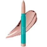 Thrive Causemetics Brilliant Eye Brightener Stick, Rose Gold Shimmer Shade