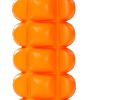 Trigger Point Performance Nano Foot Roller Massager