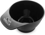 Wella Professionals Color Mixing Bowl, For Professional or At-Home Use