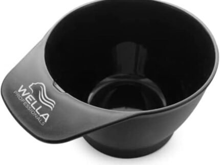 Wella Professionals Color Mixing Bowl, For Professional or At-Home Use