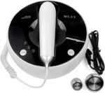 Wrinkles and Anti-Aging Beauty Device, Skin Tightening Machine, Home Portable Face Lift Equipment