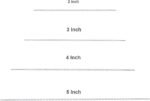 YFN Threader Earrings Sterling Silver Chain -Earrings for Women Dangle Earrings Thread Dangling Threaded Long Chain Earring Nickel Free Hypoallergenic Ear for Women