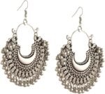 Zephyrr Fashion Earrings Jewellary For Girls