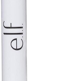 e.l.f. Instant Lift Brow Pencil, Dual-Sided, Taupe