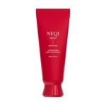 neqi Repair Reveal Conditioner for Damaged Hair, Sulfate Free, 250 ml
