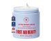 First Aid Beauty Ultra Repair Cream, Intense Hydration