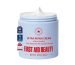 First Aid Beauty Ultra Repair Cream, Intense Hydration