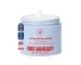 First Aid Beauty Ultra Repair Cream, Intense Hydration