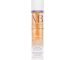 Meaningful Beauty Youth Activating Melon Serum
