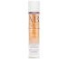 Meaningful Beauty Youth Activating Melon Serum