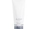 ALURAM Coconut Water Smoothing Cream, Frizz-Free Shine for All Hair Types, 6 Fl Oz