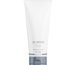 ALURAM Coconut Water Smoothing Cream, Frizz-Free Shine for All Hair Types, 6 Fl Oz