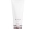 ALURAM Coconut Water Styling Cream Hydrating Pomade for All Hair Types, 6 Fl Oz