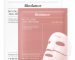 BIODANCE Bio-Collagen Real Deep Mask, Hydrating Overnight Hydrogel Face Mask, Pore Minimizing, Elasticity, Plumping, Travel Essentials & Self Care Gifts for Women, Korean Skin Care | 1.19oz(34g) x 4ea