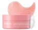 BIODANCE Hydrogel Eye Patches for Under Eye - Collagen Peptide, Anti Wrinkle & Fine Lines (60 Count)
