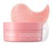 BIODANCE Hydrogel Eye Patches for Under Eye - Collagen Peptide, Anti Wrinkle & Fine Lines (60 Count)