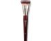 BK BEAUTY 101 Contoured Foundation Brush for Liquid & Cream Makeup