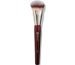 BK BEAUTY 101 Contoured Foundation Brush for Liquid & Cream Makeup