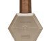 BLAKE BROWN | All-In-Wonder Leave-In Potion - Bergamot Woods | 6 FL OZ
