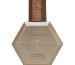 BLAKE BROWN | All-In-Wonder Leave-In Potion - Bergamot Woods | 6 FL OZ