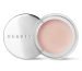 Beauty Pie Superluminous Eye Genius Under Eye Brightener | 4ml