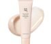 Beauty of Joseon Revive Firming Moisturizer Ginseng Ceramide + Fermented Retinol for Dry, Sensitive Skin Korean Skincare for Women and Men, 60ml,2.02 fl.oz.