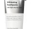 Boka Toothpaste - Nano Hydroxyapatite Toothpaste, Fluoride Free Toothpaste