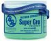 Bronner Bros Maximum Strength Super Gro Hair Grease & Scalp Treatment, 6oz