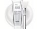 COSRX PDRN Exosome Overnight Face Mask, Korean Glass Skin Glow, 1.69 fl oz