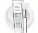 COSRX PDRN Exosome Overnight Face Mask, Korean Glass Skin Glow, 1.69 fl oz