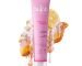 Cake Beauty Curl Defining Cream, The Curl Friend - Moisturizes and Defines Curls – For Frizz Control & Detangling - Avocado Oil, Soybean Oil & Shea Butter – For Curly Hair- 6 Fl Oz / 177 mL