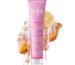 Cake Beauty Curl Defining Cream, The Curl Friend - Moisturizes and Defines Curls – For Frizz Control & Detangling - Avocado Oil, Soybean Oil & Shea Butter – For Curly Hair- 6 Fl Oz / 177 mL