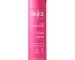 Cake Beauty The Care Taker Moisturizing Shampoo - All Hair - 295 mL/10 Oz