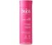 Cake Beauty The Care Taker Moisturizing Shampoo - All Hair - 295 mL/10 Oz