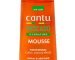 Cantu Avocado Hydrating Mousse, 8.4 fl oz (248 ml)