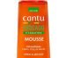 Cantu Avocado Hydrating Mousse, 8.4 fl oz (248 ml)