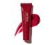 Cay Skin Isle Lip Balm SPF 30 – High Shine, Hydrating + Sheer Lip Gloss in Vanilla Brown Sugar Flavor – Formulated with Natural Ingredients for All Skin Tones – Bad Gyal Berry, 0.35 oz